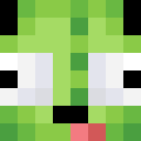 Skin head 8583d32ae36665c9a7ba1266ade05853