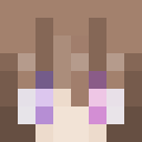 Skin head 85845ae9de1c3b6b3a2cfb45c965ce00
