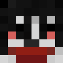 Skin head 8585ef95526f29d8a9842abfda7ba4ee