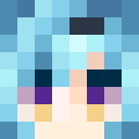 Skin head 858649786ebcaee5afe1c24dfe3ef185