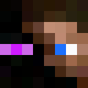 Skin head 85865d8517e78a7d4e61f1daa3e73f15