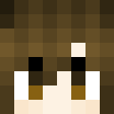 Skin head 858663f86ab40e91790af0998d1e5c66