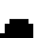 Skin head 8587200e97c3318d27402de9de12cb42