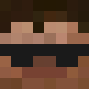Skin head 8587b73294748b73e29c8fe4a9f3b49d
