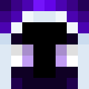 Skin head 8587f2c3244ec4b971b96d8cc145ef03