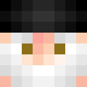 Skin head 8588035d008e9252a719f1f7701f7501
