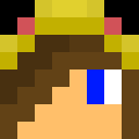 Skin head 858894d41c74a386d14c3ae563e68150