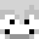 Skin head 8588c5239b8fb195e5c1707ff25edc32