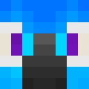 Skin head 858a4cf55cbe818586fb6eef08ce97f6