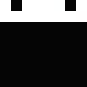 Skin head 858a9465b2c7cde47470f627457c6344