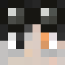 Skin head 858adb1d3112b51b554c1656353250d7