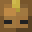 Skin head 858bde32a7c3fc82f288f648f24734d9