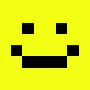 Skin head 858d87a6518cbaf490196125260ebbd3