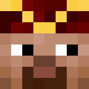 Skin head 858e3fbfc7ac253612213c1b95dea75c