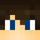 Skin head 858ee267f68e6942c6fed50c8d2f2c63