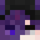 Skin head 858f74078c64378d16ffc0c85aa9efef