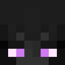 Skin head 858f7607f4ed662b4175ff02a9237724