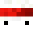 Skin head 858fb58fa7bea10a86f5dd860967c1f8