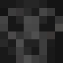 Skin head 858fca22f8dcef2aa0a5bc67326b1549