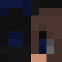 Skin head 85902f8405d7519b348b5b90f641278e