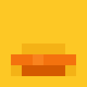Skin head 8590d8289413b753f8d7ce1a63e9f28b