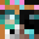 Skin head 8591e4aff528b0d18d52ee18f9ec8dbf