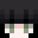 Skin head 859317ac11a6b8eb9382a01dcd2c2f78