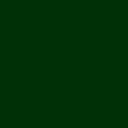 Skin head 859364d9d60dabd7d400b34dde0f46f8
