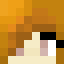 Skin head 8593849f6106b6b838ef69084c128846
