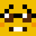 Skin head 85940ebc304cd4e2ad70653f15c5ef87