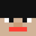 Skin head 85949683fbf501531c69359e8e17fa97