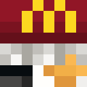Skin head 859529124b4f68276cfa70b32f1e6dcb