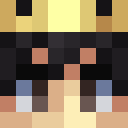 Skin head 85964c5baba521804270accdd684bcab