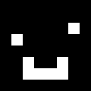 Skin head 85966fd2d900b280ad6ff9607a8601db