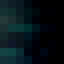 Skin head 8597fedfdefd5d736d9b442f251a25f9