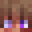 Skin head 85989bae0f2acfab62c95da13025eb6b