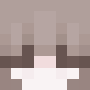 Skin head 8598bb85d1aa792b2f6d629556e53e4d