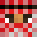 Skin head 859906f60c81488a4a700be323a3191c