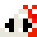 Skin head 8599f44ec2f9c07b0eb981ea6ef62eea