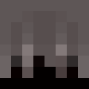 Skin head 859a89a1a64ac9267ec7b5075fb879d7