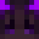 Skin head 859b1757967a3b3f016bd6de01de5079