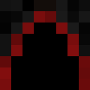 Skin head 859b5f2487b6761ce13cbf9109732473