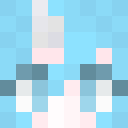 Skin head 859b7f7f881eda6fdef16a15c23d3bfc