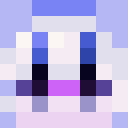 Skin head 859b8707a0baa4e31a7d0ef05aff42c6