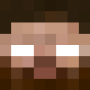 Skin head 859c08918948986253994b2085fc1a93