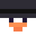 Skin head 859dbb20b61c07fb3dec3796fd0bf57d