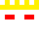 Skin head 859e384934461a12e51c371d047fa90a
