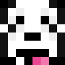 Skin head 859e4b6f2d93f0e56d550ed3ed024266