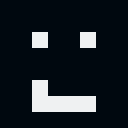 Skin head 85a113bd25f68d998ce382f81029d88f
