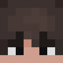 Skin head 85a27643bcf868c1c10c034db53f808a